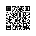 ESQT-141-02-L-6-375 QRCode