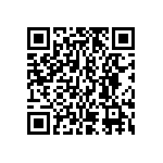 ESQT-141-02-L-S-309 QRCode