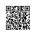 ESQT-141-02-MM-Q-309 QRCode