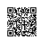 ESQT-141-02-S-6-375 QRCode