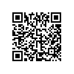 ESQT-141-03-F-6-375 QRCode