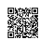 ESQT-141-03-G-D-309 QRCode