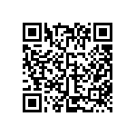 ESQT-141-03-G-S-309 QRCode