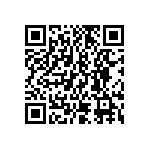 ESQT-141-03-H-6-375 QRCode