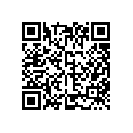 ESQT-141-03-L-Q-309 QRCode