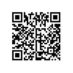 ESQT-141-03-M-5-375 QRCode