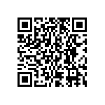 ESQT-141-03-M-D-309 QRCode