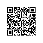 ESQT-141-03-MM-S-309 QRCode