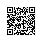 ESQT-141-03-S-S-309 QRCode