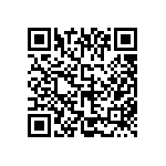 ESQT-142-02-F-6-375 QRCode