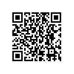 ESQT-142-02-F-D-420 QRCode