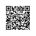 ESQT-142-02-F-D-435 QRCode