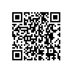 ESQT-142-02-F-D-605 QRCode