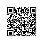 ESQT-142-02-F-D-665 QRCode