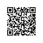 ESQT-142-02-F-D-725 QRCode