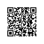 ESQT-142-02-FM-S-309 QRCode