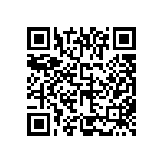 ESQT-142-02-H-6-375 QRCode