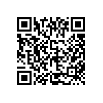 ESQT-142-02-H-T-375 QRCode