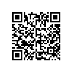 ESQT-142-02-L-Q-309 QRCode