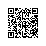 ESQT-142-02-LM-Q-309 QRCode