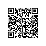 ESQT-142-02-M-Q-309 QRCode