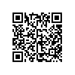 ESQT-142-02-M-S-309 QRCode