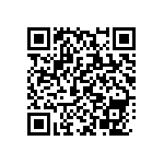 ESQT-142-02-SM-D-309 QRCode