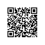 ESQT-142-03-F-6-375 QRCode