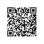 ESQT-142-03-F-D-335 QRCode