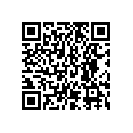 ESQT-142-03-F-D-340 QRCode