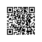 ESQT-142-03-F-D-360 QRCode