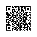 ESQT-142-03-FM-Q-309 QRCode