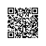 ESQT-142-03-G-D-309 QRCode