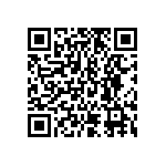 ESQT-142-03-H-D-309 QRCode