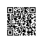 ESQT-142-03-L-Q-325 QRCode