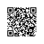 ESQT-142-03-LM-D-309 QRCode