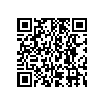 ESQT-142-03-LM-S-309 QRCode