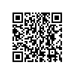 ESQT-143-02-F-5-375 QRCode