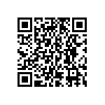 ESQT-143-02-F-D-590 QRCode