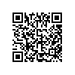 ESQT-143-02-F-D-595 QRCode