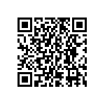 ESQT-143-02-F-D-640 QRCode