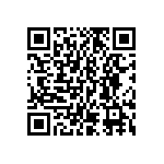 ESQT-143-02-F-D-765 QRCode