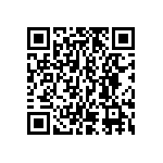 ESQT-143-02-F-S-309 QRCode