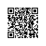 ESQT-143-02-H-Q-309 QRCode