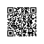 ESQT-143-02-LM-Q-309 QRCode