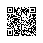 ESQT-143-02-M-T-375 QRCode