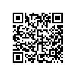 ESQT-143-02-S-D-309 QRCode