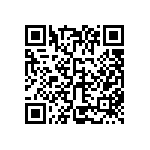 ESQT-143-02-S-S-309 QRCode