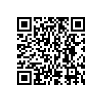 ESQT-143-03-G-Q-309 QRCode