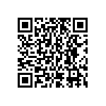 ESQT-143-03-H-D-309 QRCode